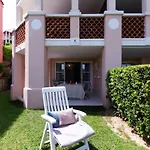L'esquinade - F6 019 By Interhome Διαμέρισμα