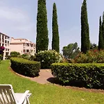 L'esquinade - F6 019 By Interhome * Saint-Raphaël