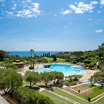 Διαμέρισμα L'esquinade - F6 019 By Interhome Saint-Raphaël