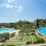 L'esquinade - F6 019 By Interhome Διαμέρισμα Saint-Raphaël