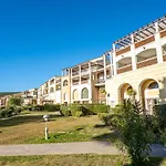 L'esquinade - F6 019 By Interhome Διαμέρισμα