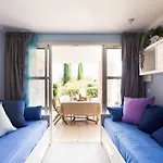 L'esquinade - F6 019 By Interhome Saint-Raphaël
