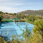 Διαμέρισμα L'esquinade - F6 019 By Interhome