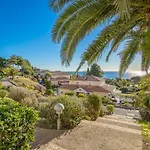 L'esquinade - F6 019 By Interhome