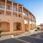 L'esquinade - F6 019 By Interhome