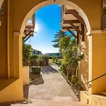 L'esquinade - F6 019 By Interhome Διαμέρισμα