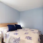 L'esquinade - F6 019 By Interhome Διαμέρισμα