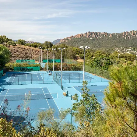 Apartamento L'esquinade - F6 019 By Interhome