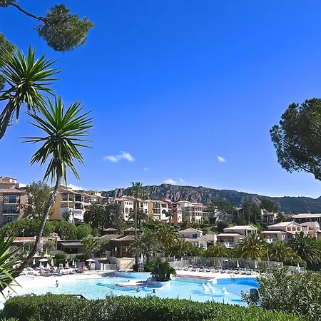 L'esquinade - F6 019 By Interhome Apartamento