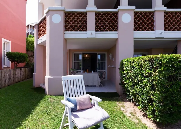 L'esquinade - F6 019 By Interhome Apartamento