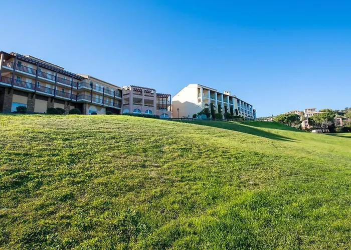 L'esquinade - F6 019 By Interhome *